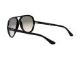 Ray-Ban Cats 5000 Lunettes de Soleil RB 4125 601/32