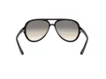 Ray-Ban Cats 5000 Lunettes de Soleil RB 4125 601/32