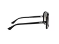 Ray-Ban Cats 5000 Lunettes de Soleil RB 4125 601/32