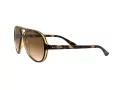 Ray-Ban Cats 5000 Lunettes de Soleil RB 4125 710/51
