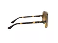 Ray-Ban Cats 5000 Lunettes de Soleil RB 4125 710/51