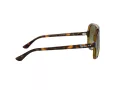 Ray-Ban Cats 5000 Lunettes de Soleil RB 4125 710/A6