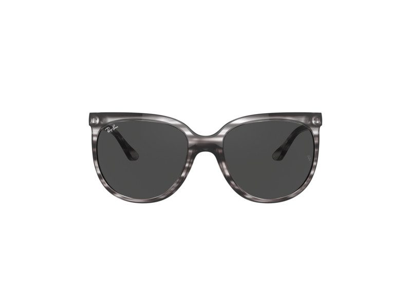 Ray-Ban Cats 1000 Lunettes de Soleil RB 4126 6430/B1