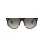 Ray-Ban Boyfriend Lunettes de Soleil 4147 601/32