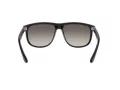 Ray-Ban Boyfriend Lunettes de Soleil 4147 601/32