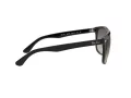 Ray-Ban Boyfriend Lunettes de Soleil 4147 601/32