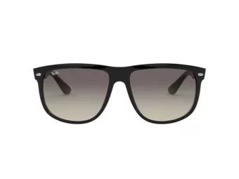 Ray-Ban Boyfriend Lunettes de Soleil 4147 601/32