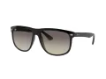 Ray-Ban Boyfriend Lunettes de Soleil 4147 601/32