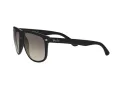 Ray-Ban Boyfriend Lunettes de Soleil 4147 601/32