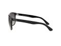 Ray-Ban Boyfriend Lunettes de Soleil 4147 601/32