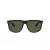 Ray-Ban Boyfriend Lunettes de Soleil RB 4147 601/58