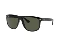 Ray-Ban Boyfriend Lunettes de Soleil RB 4147 601/58