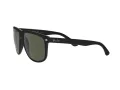 Ray-Ban Boyfriend Lunettes de Soleil RB 4147 601/58