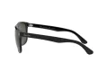 Ray-Ban Boyfriend Lunettes de Soleil RB 4147 601/58