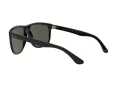 Ray-Ban Boyfriend Lunettes de Soleil RB 4147 601/58