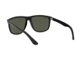 Ray-Ban Boyfriend Lunettes de Soleil RB 4147 601/58