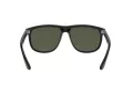 Ray-Ban Boyfriend Lunettes de Soleil RB 4147 601/58