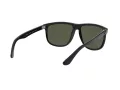 Ray-Ban Boyfriend Lunettes de Soleil RB 4147 601/58