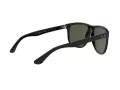 Ray-Ban Boyfriend Lunettes de Soleil RB 4147 601/58