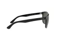 Ray-Ban Boyfriend Lunettes de Soleil RB 4147 601/58