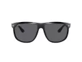 Ray-Ban Boyfriend Lunettes de Soleil RB 4147 601/87
