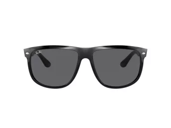 Ray-Ban Boyfriend Lunettes de Soleil RB 4147 601/87