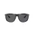 Ray-Ban Boyfriend Lunettes de Soleil RB 4147 601/87