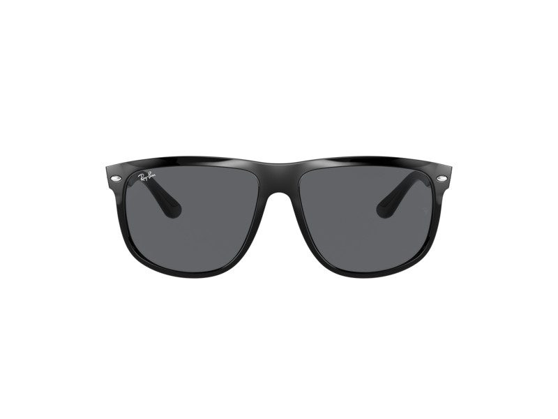 Ray-Ban Boyfriend Lunettes de Soleil RB 4147 601/87