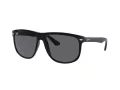 Ray-Ban Boyfriend Lunettes de Soleil RB 4147 601/87