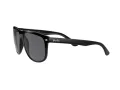 Ray-Ban Boyfriend Lunettes de Soleil RB 4147 601/87