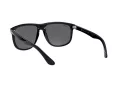 Ray-Ban Boyfriend Lunettes de Soleil RB 4147 601/87