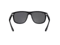 Ray-Ban Boyfriend Lunettes de Soleil RB 4147 601/87