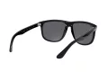 Ray-Ban Boyfriend Lunettes de Soleil RB 4147 601/87