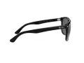 Ray-Ban Boyfriend Lunettes de Soleil RB 4147 601/87