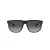 Ray-Ban Boyfriend Lunettes de Soleil RB 4147 6039/71