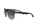 Ray-Ban Boyfriend Lunettes de Soleil RB 4147 6039/71