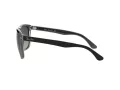 Ray-Ban Boyfriend Lunettes de Soleil RB 4147 6039/71