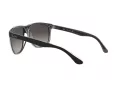 Ray-Ban Boyfriend Lunettes de Soleil RB 4147 6039/71