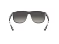 Ray-Ban Boyfriend Lunettes de Soleil RB 4147 6039/71