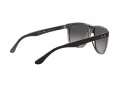 Ray-Ban Boyfriend Lunettes de Soleil RB 4147 6039/71