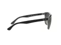 Ray-Ban Boyfriend Lunettes de Soleil RB 4147 6039/71