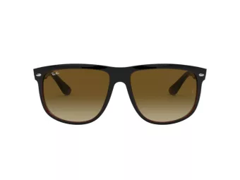 Ray-Ban Boyfriend Lunettes de Soleil 4147 609585