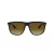 Ray-Ban Boyfriend Lunettes de Soleil 4147 609585