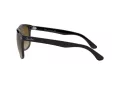 Ray-Ban Boyfriend Lunettes de Soleil 4147 609585