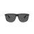 Ray-Ban Boyfriend Lunettes de Soleil RB 4147 617187