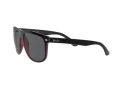 Ray-Ban Boyfriend Lunettes de Soleil RB 4147 617187