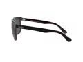 Ray-Ban Boyfriend Lunettes de Soleil RB 4147 617187