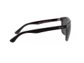 Ray-Ban Boyfriend Lunettes de Soleil RB 4147 617187