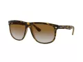 Ray-Ban Boyfriend Lunettes de Soleil RB 4147 710/51