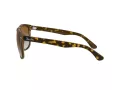 Ray-Ban Boyfriend Lunettes de Soleil RB 4147 710/51